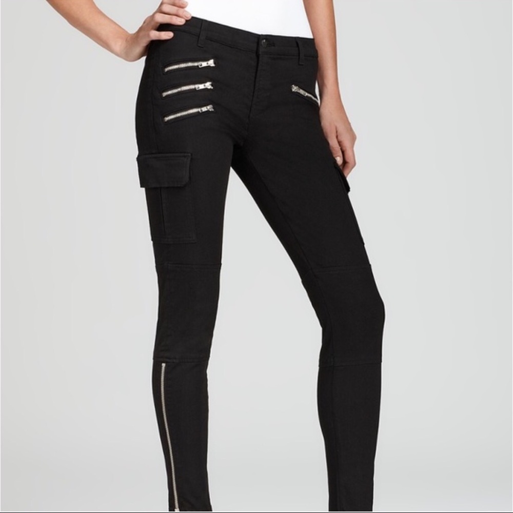 J Brand Jeans